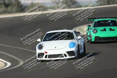 media/May-10-2025-Light Speed Track Events (Sat) [[c99cd30d1b]]/Blue Group/Turn 3/